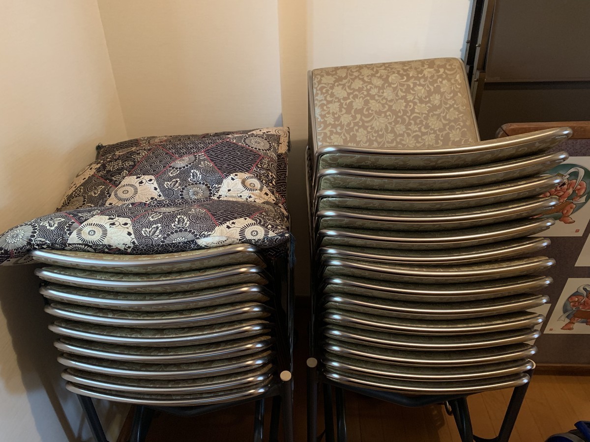 f:id:dohgen:20210112133313j:plain