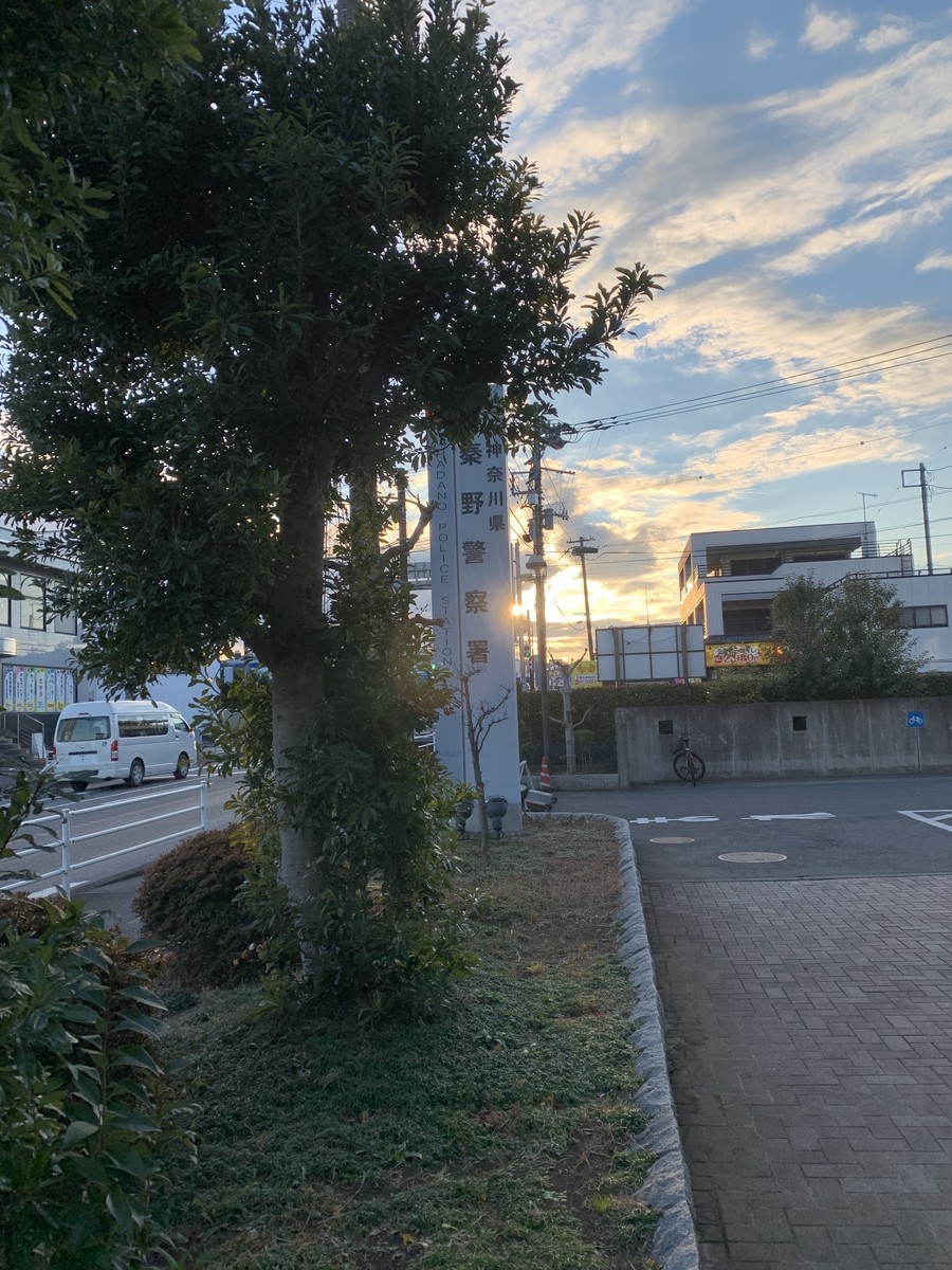 f:id:dohgen:20210114093003j:plain