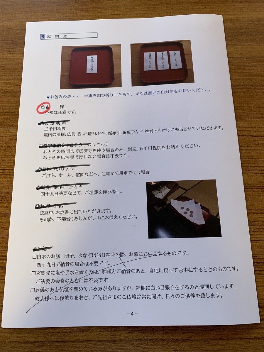 f:id:dohgen:20210115154213j:plain