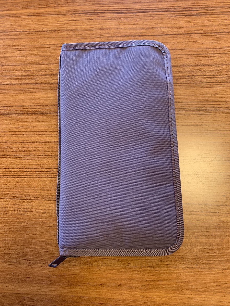 f:id:dohgen:20210203100710j:plain