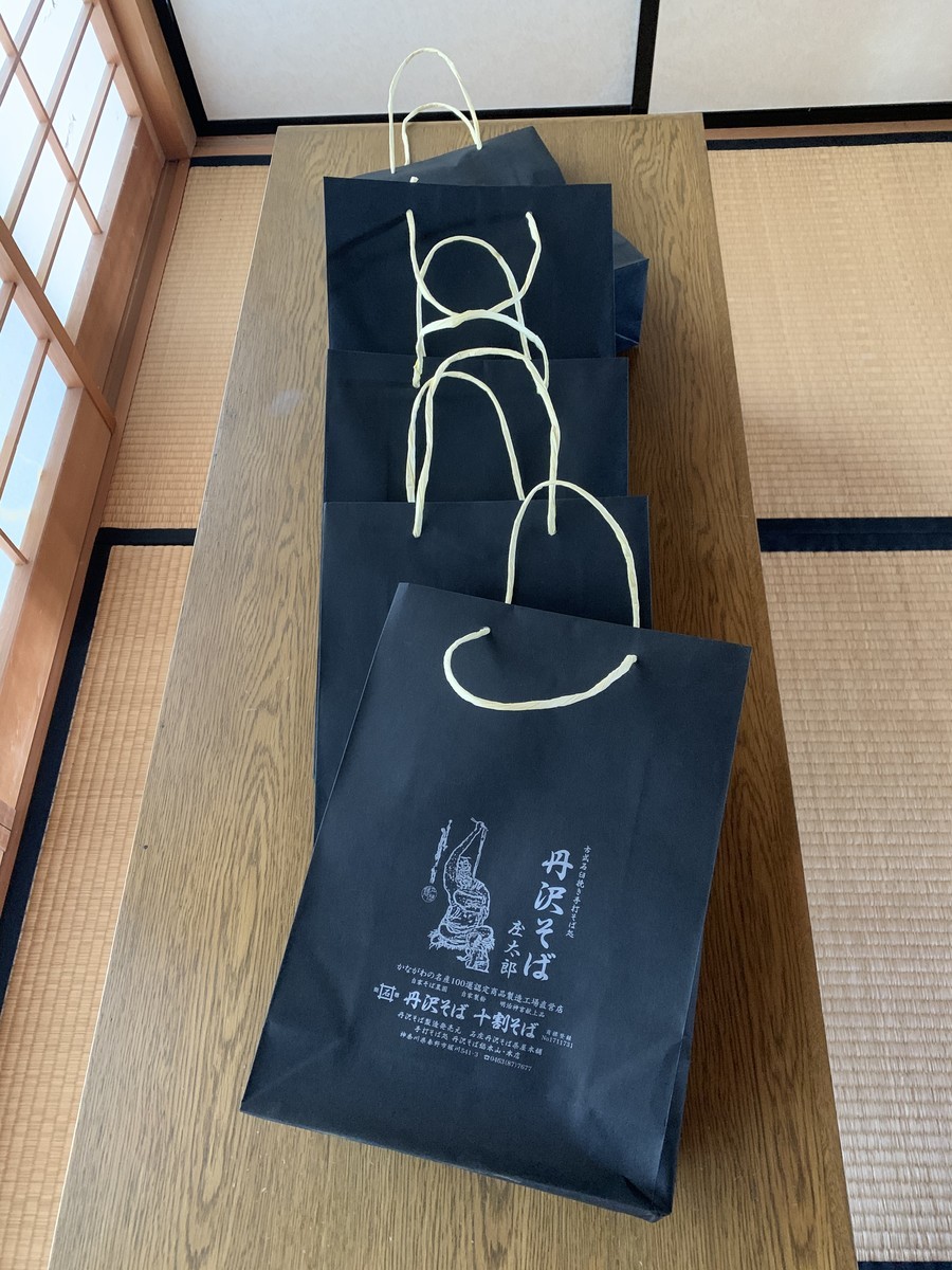 f:id:dohgen:20210203102726j:plain