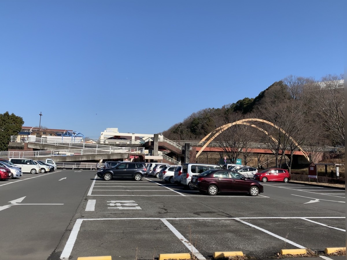 f:id:dohgen:20210205095403j:plain