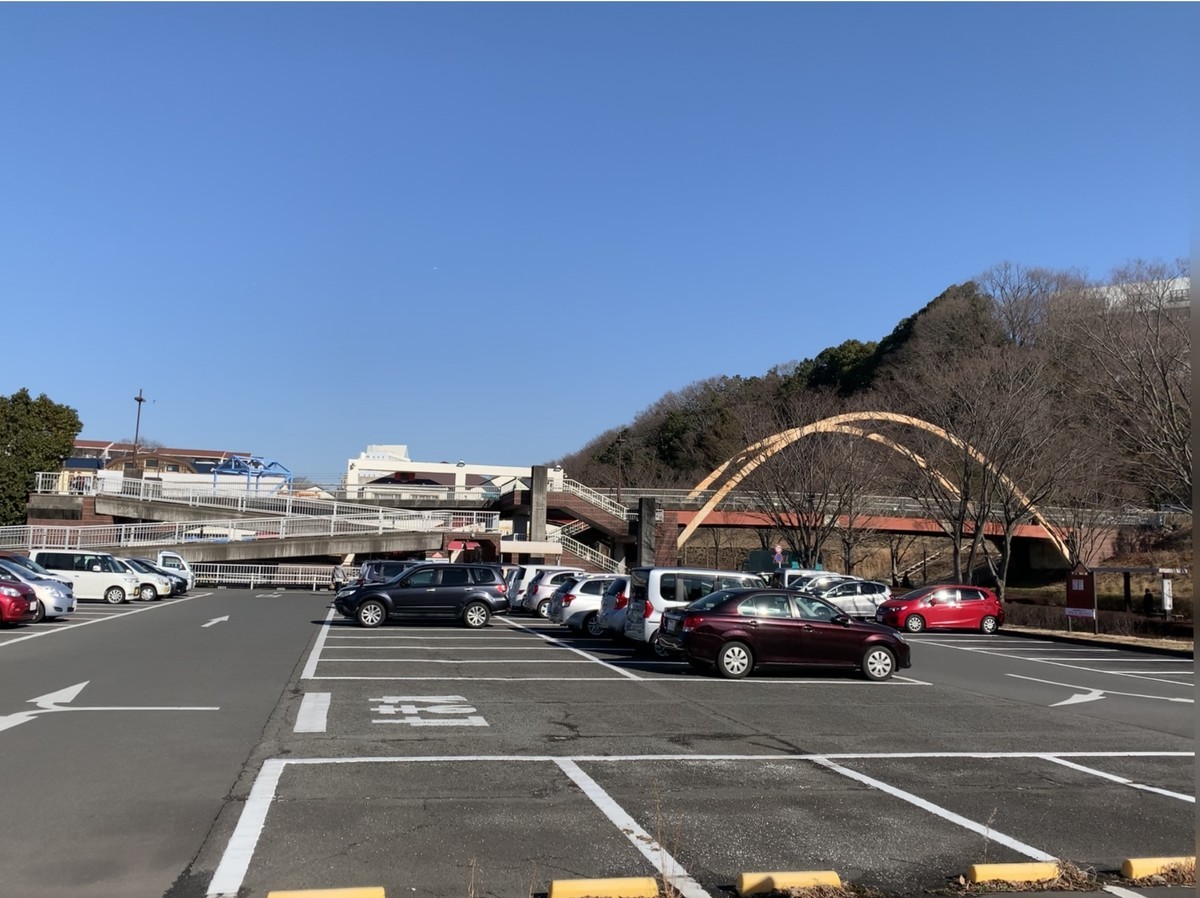 f:id:dohgen:20210205095655j:plain