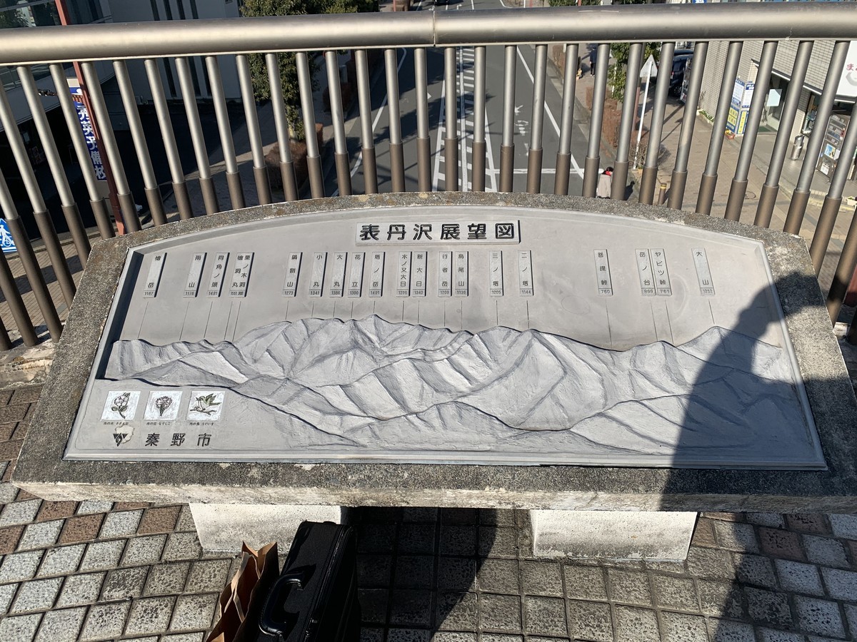 f:id:dohgen:20210206125002j:plain