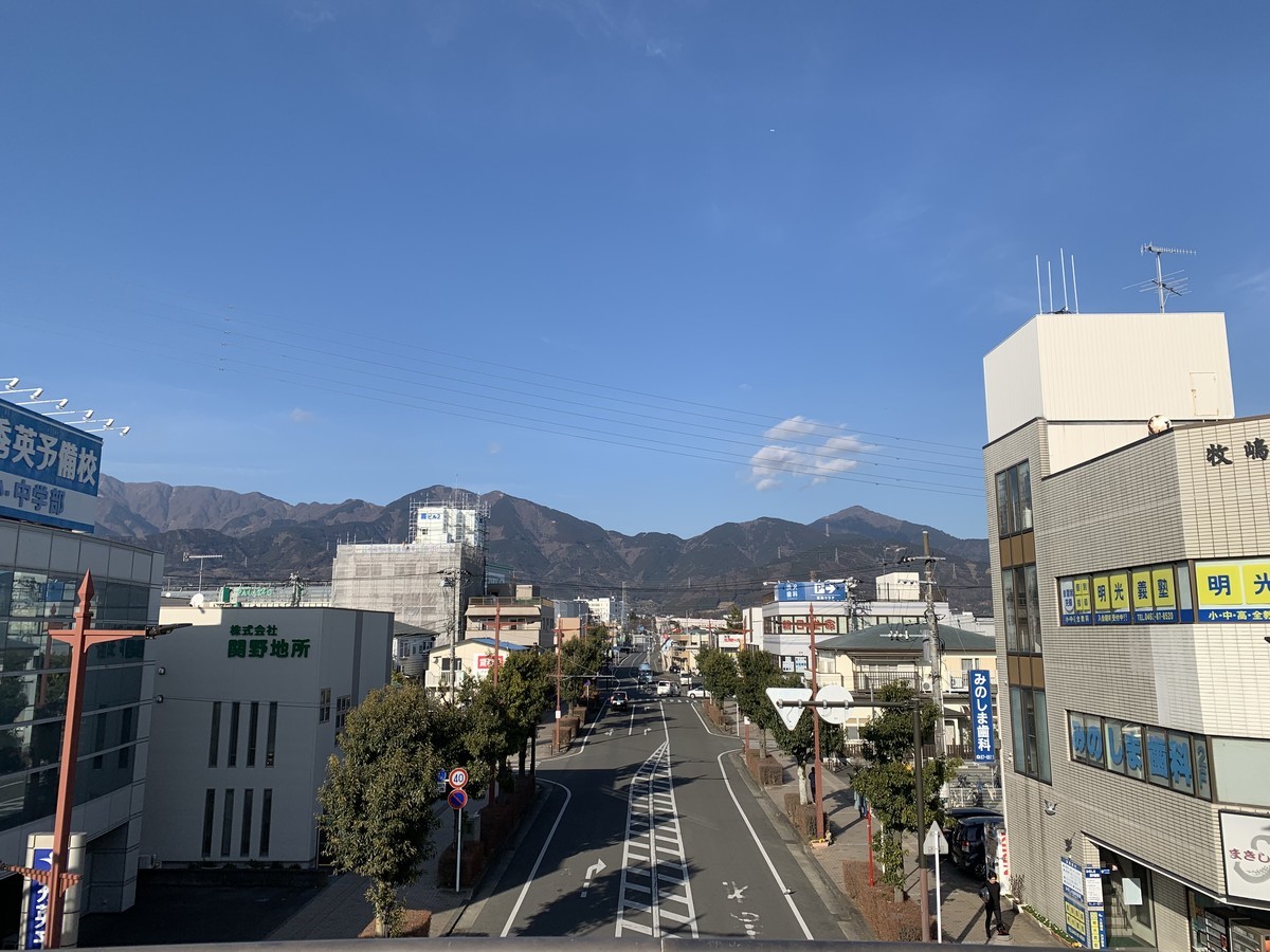 f:id:dohgen:20210206125036j:plain