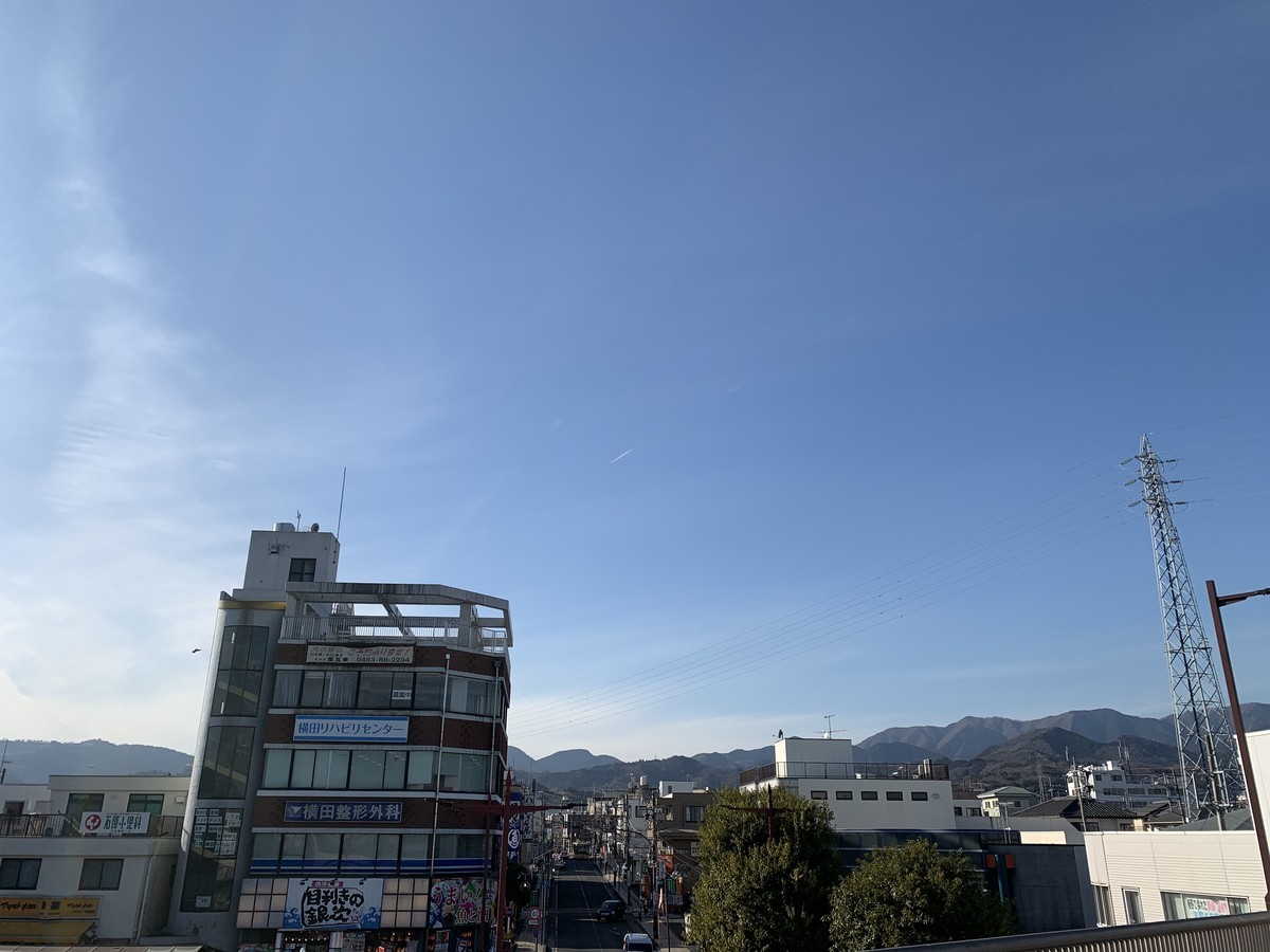 f:id:dohgen:20210206125310j:plain