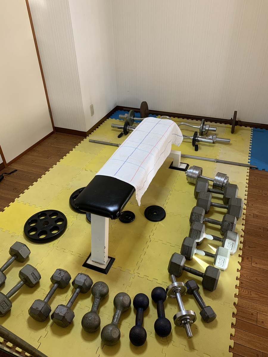 f:id:dohgen:20210206130315j:plain