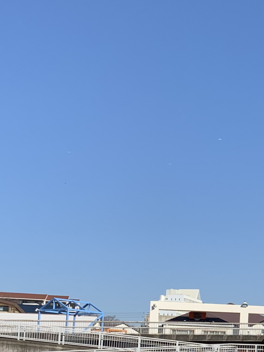 f:id:dohgen:20210208131508p:plain