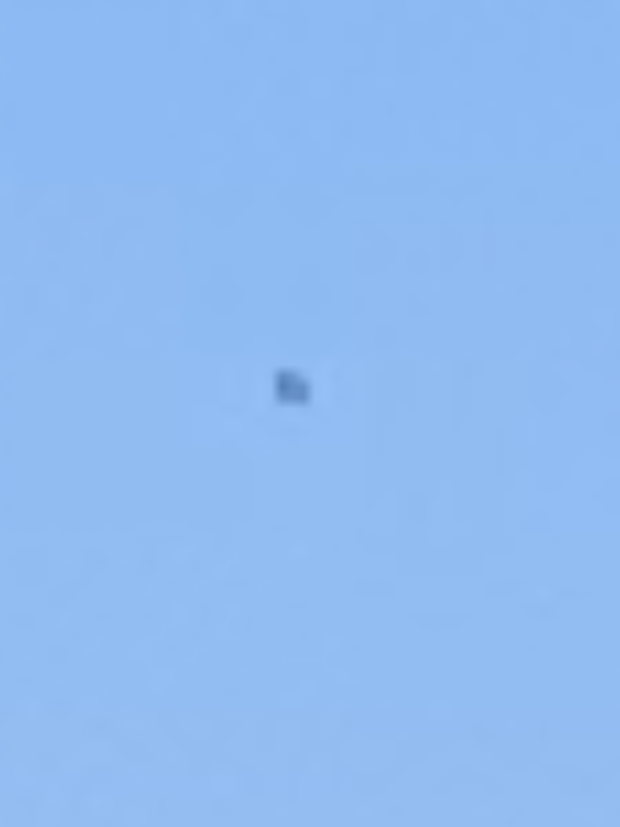f:id:dohgen:20210208142246p:plain