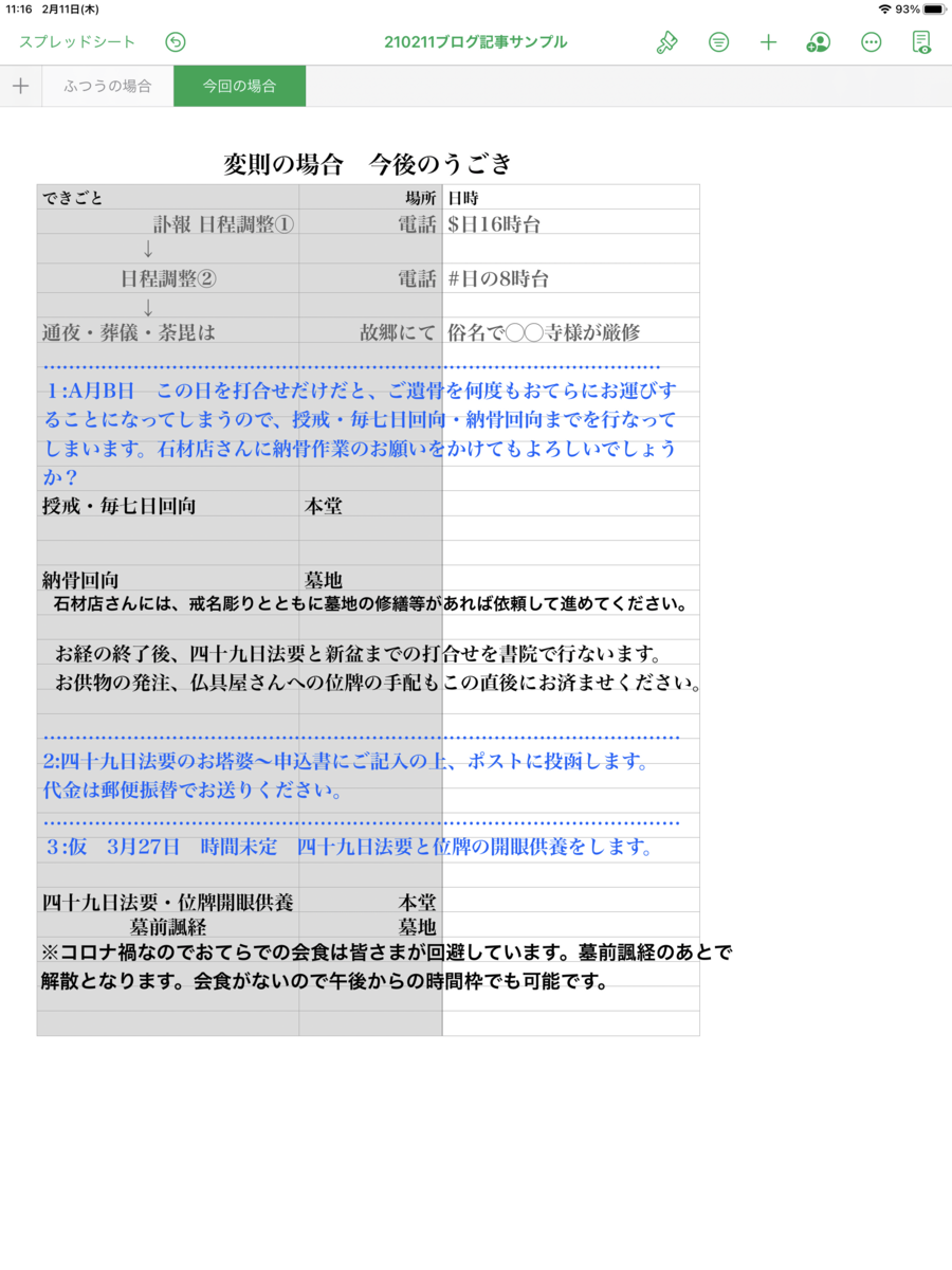 f:id:dohgen:20210211113738p:plain