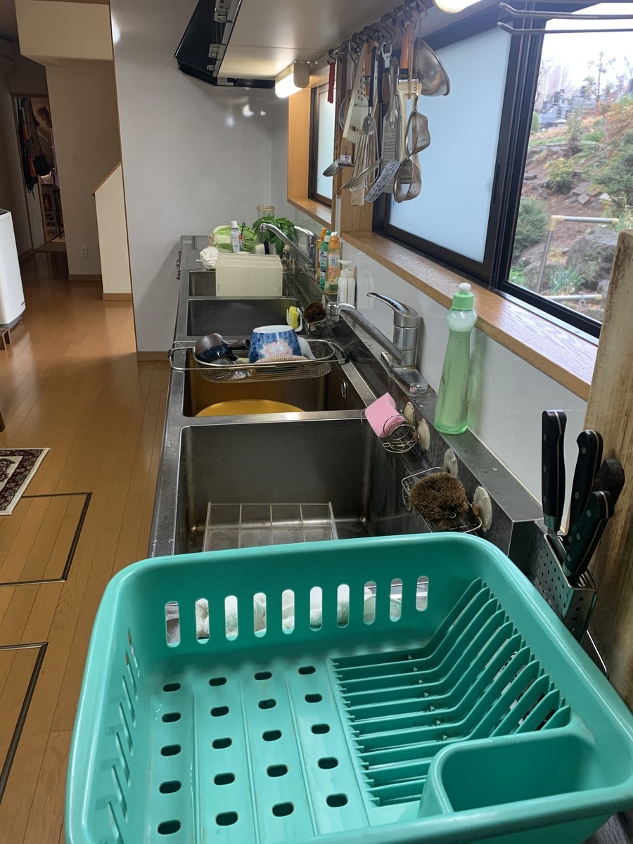 f:id:dohgen:20210215205101j:plain