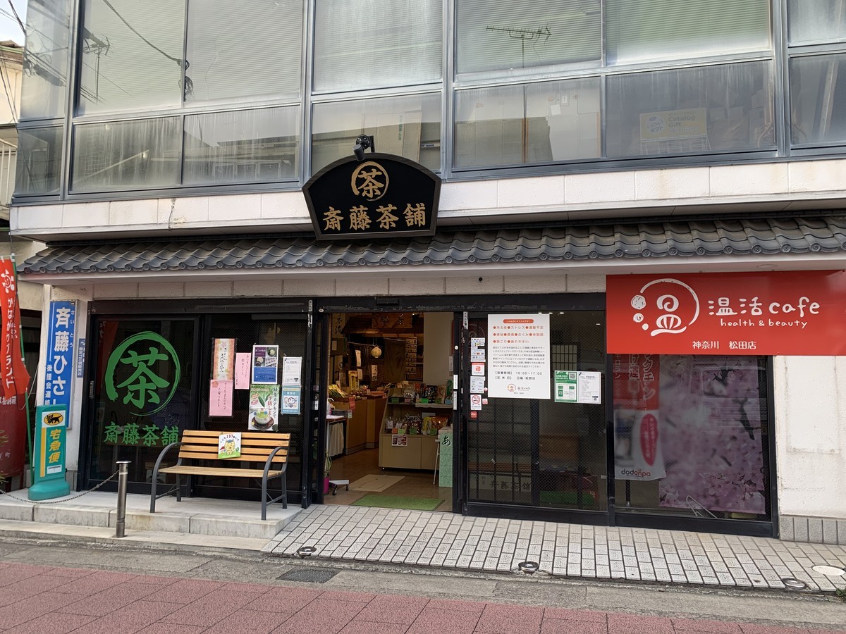 f:id:dohgen:20210301195543j:plain