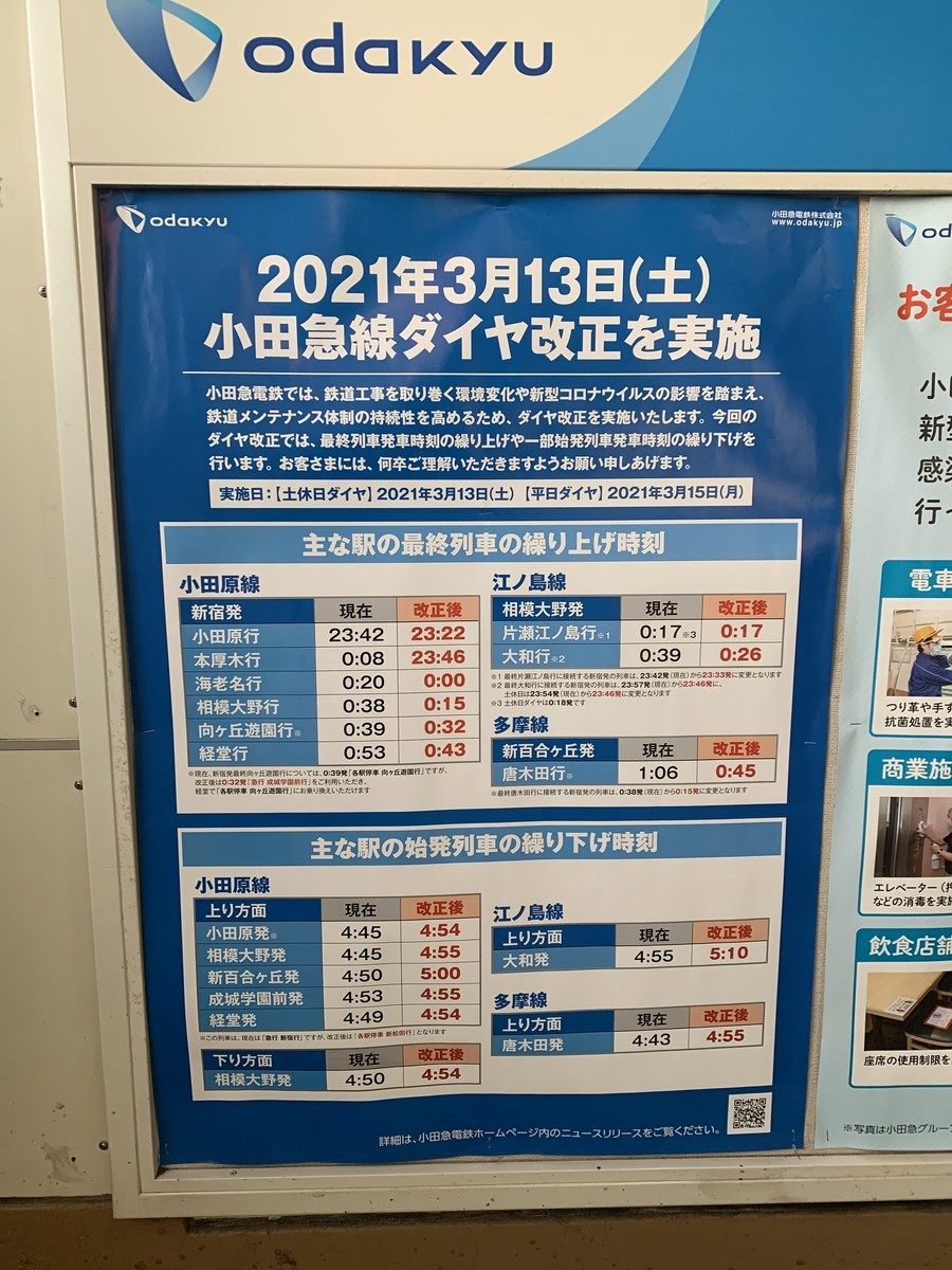 f:id:dohgen:20210301200444j:plain