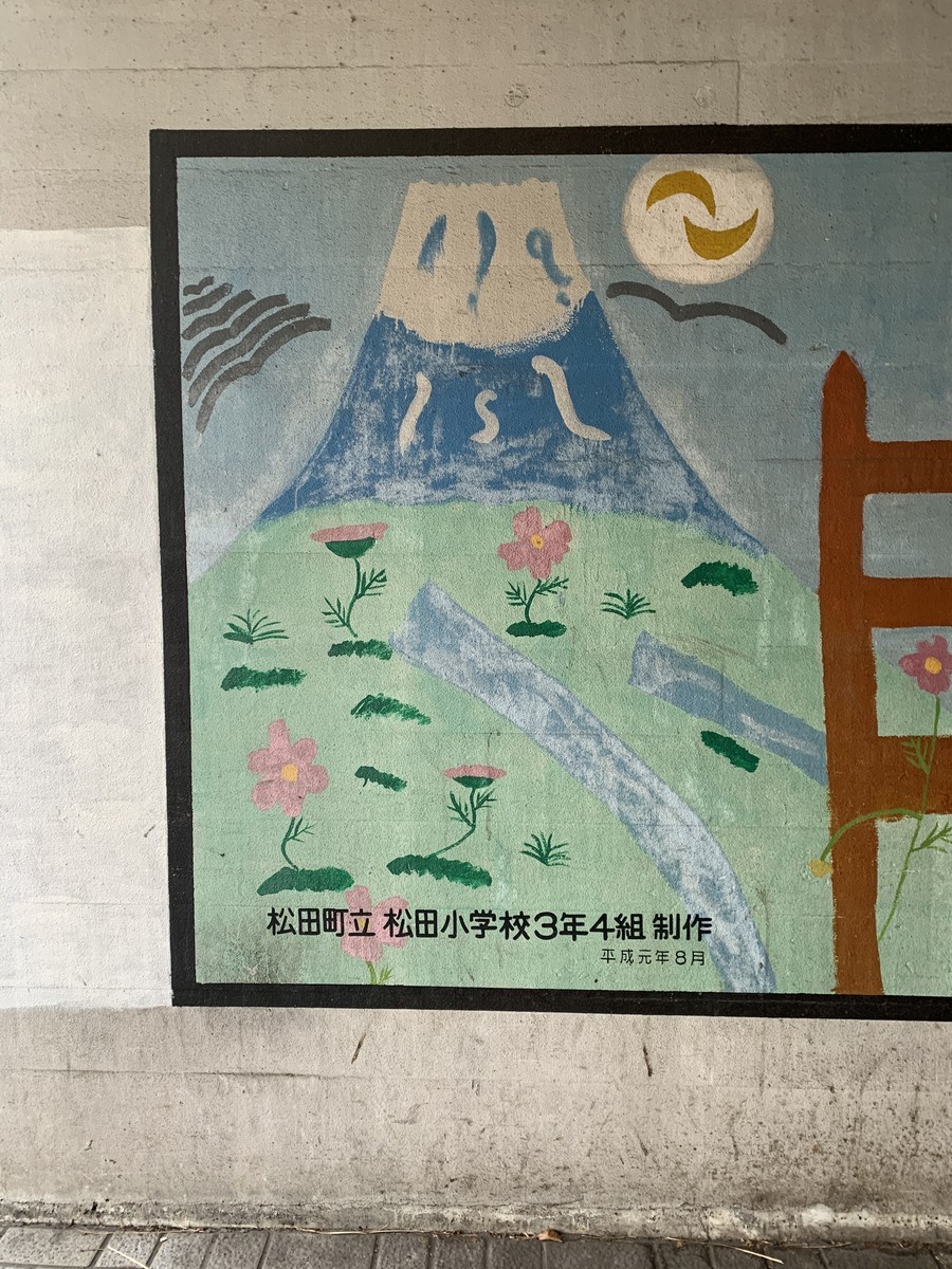 f:id:dohgen:20210301201905j:plain