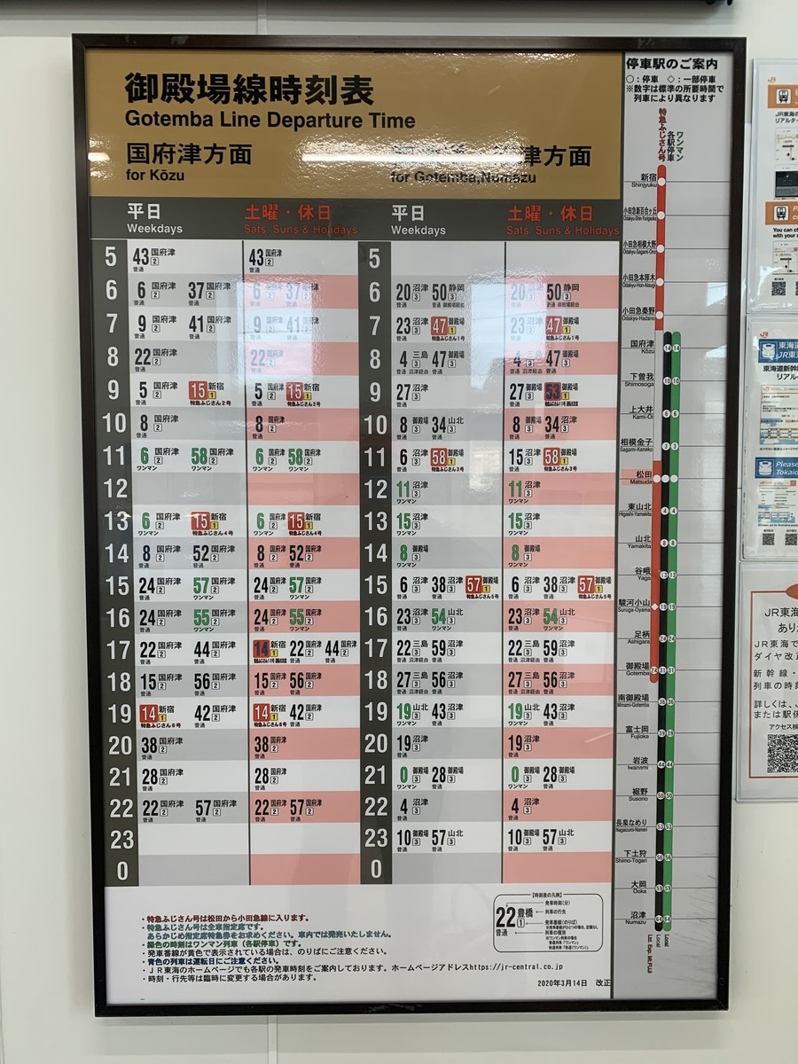 f:id:dohgen:20210301202455j:plain