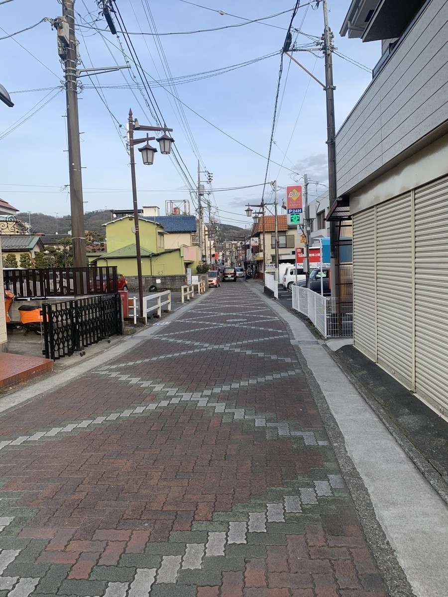 f:id:dohgen:20210301203534j:plain