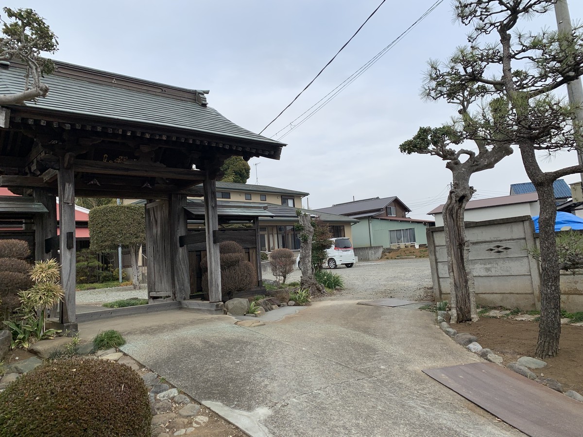 f:id:dohgen:20210312172829j:plain