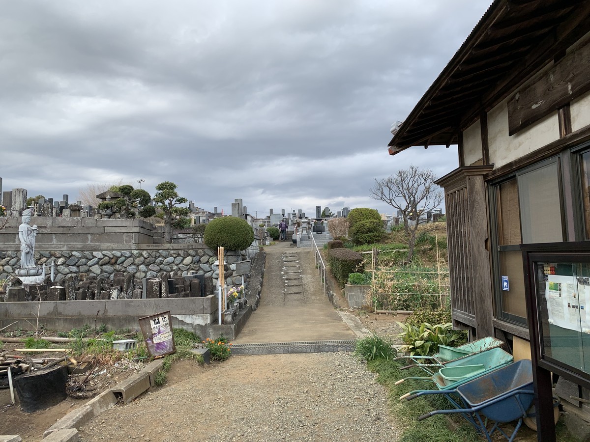 f:id:dohgen:20210321162603j:plain
