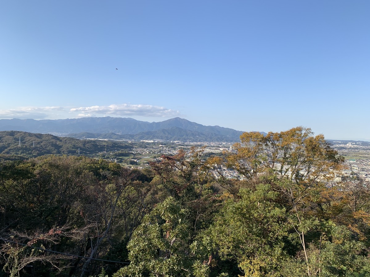 f:id:dohgen:20210322113003j:plain