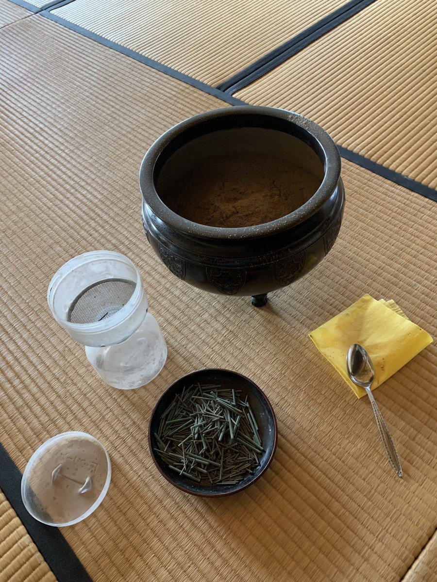 f:id:dohgen:20210326123355j:plain