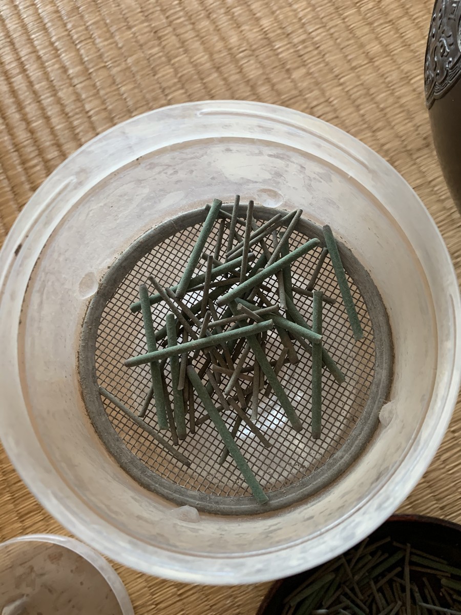 f:id:dohgen:20210326123540j:plain