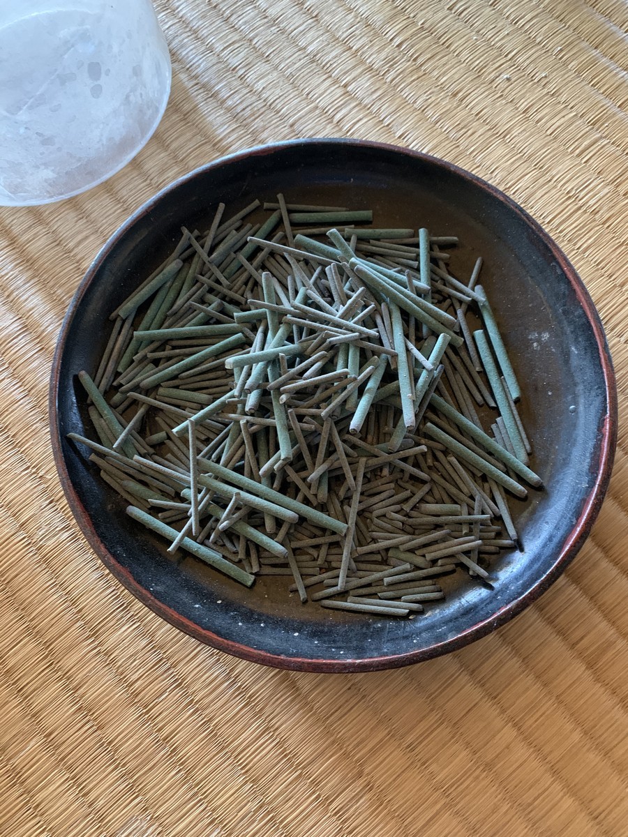 f:id:dohgen:20210326123748j:plain