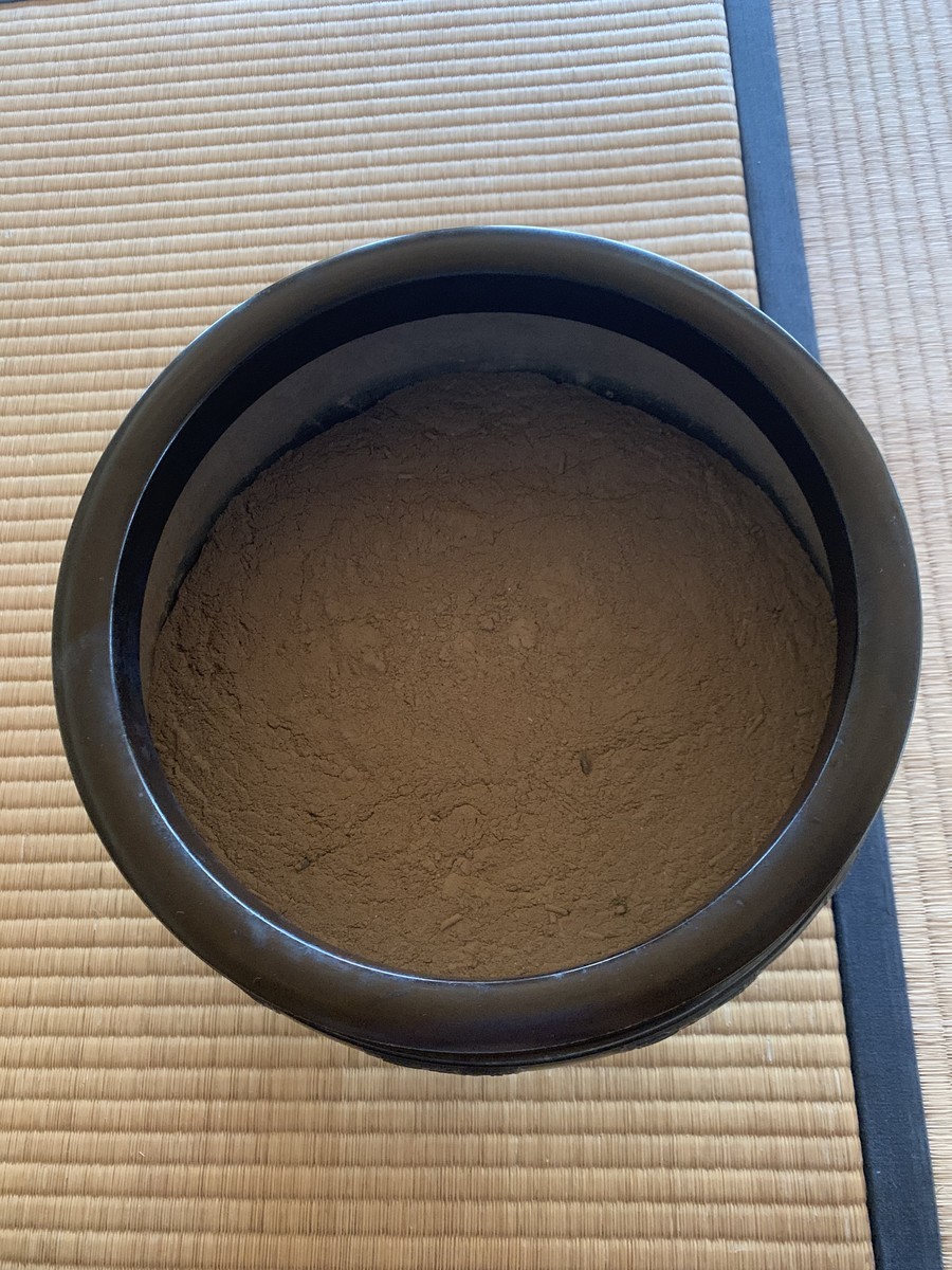 f:id:dohgen:20210326123909j:plain