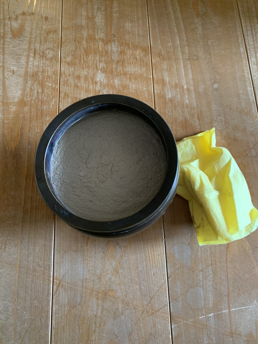 f:id:dohgen:20210326124537j:plain