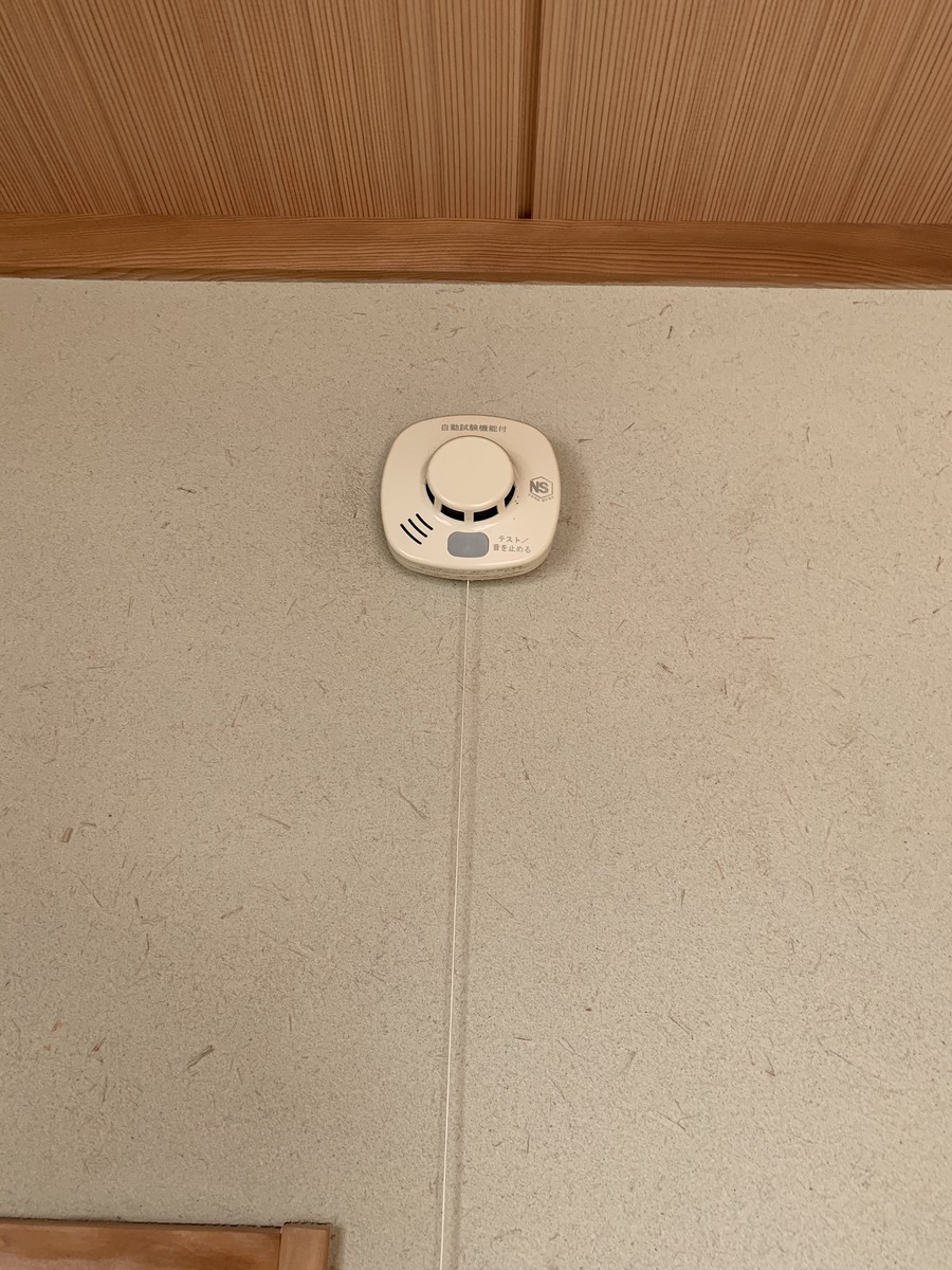 f:id:dohgen:20210404105611j:plain