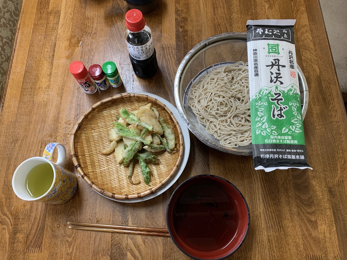 f:id:dohgen:20210405085730j:plain