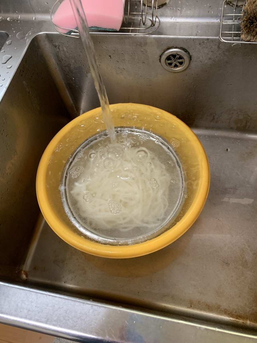 f:id:dohgen:20210406115648j:plain