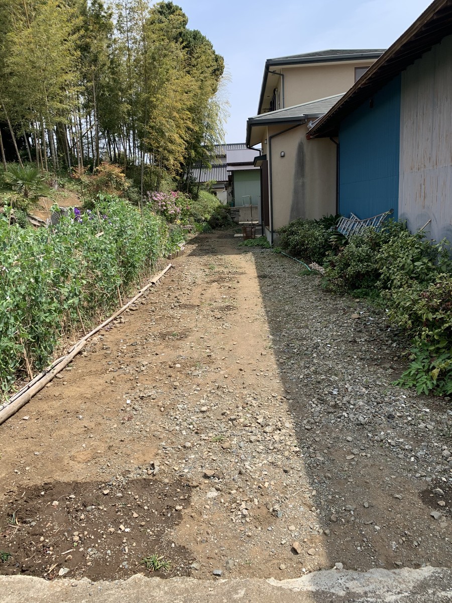 f:id:dohgen:20210408155135j:plain