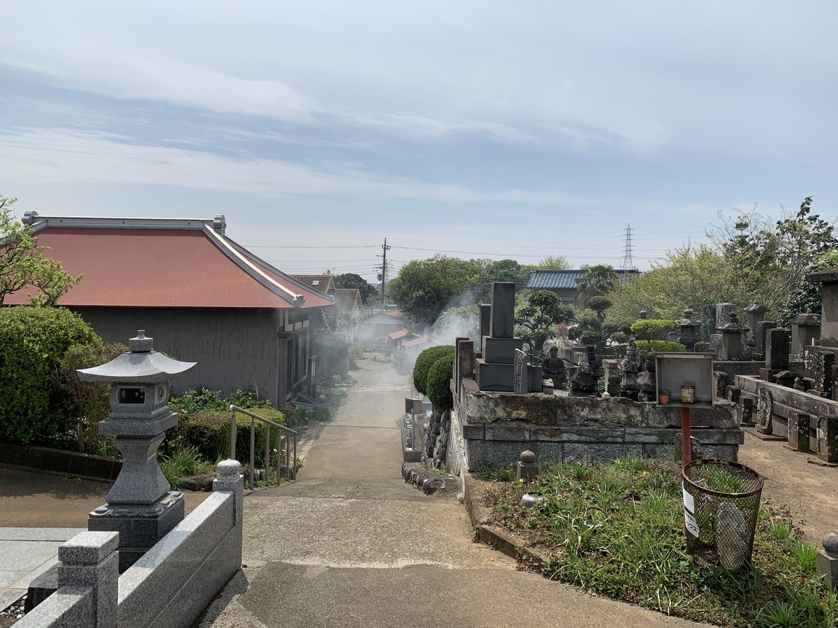 f:id:dohgen:20210408155920j:plain