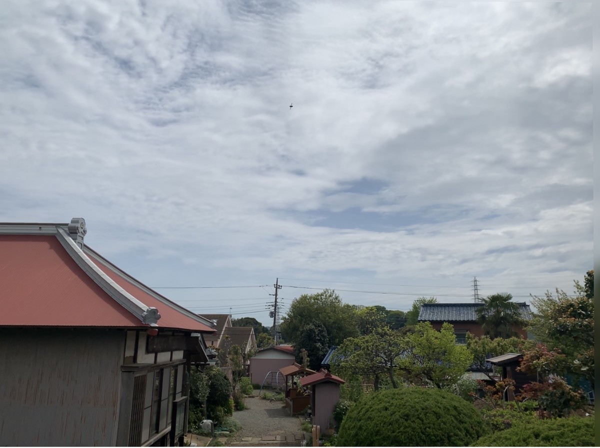 f:id:dohgen:20210417143451j:plain