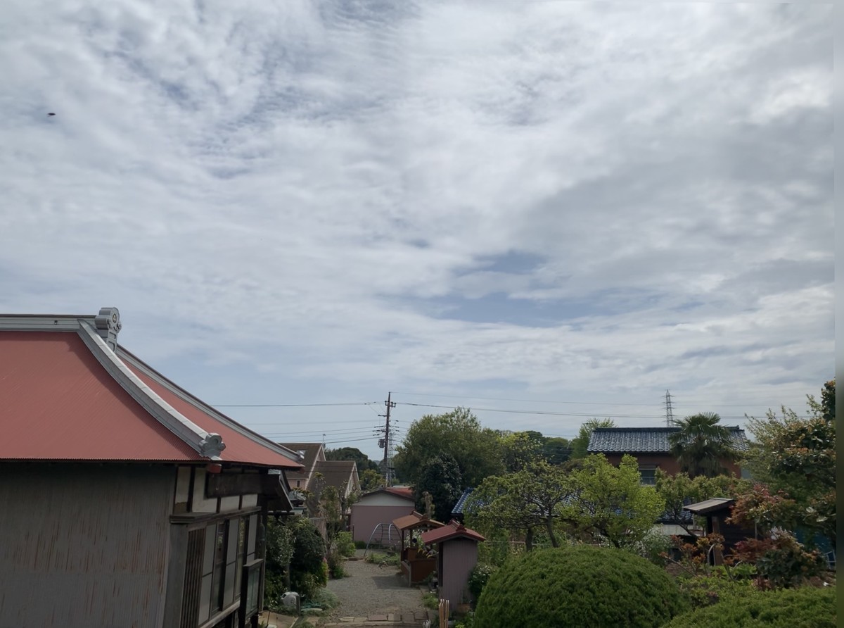 f:id:dohgen:20210417143510j:plain