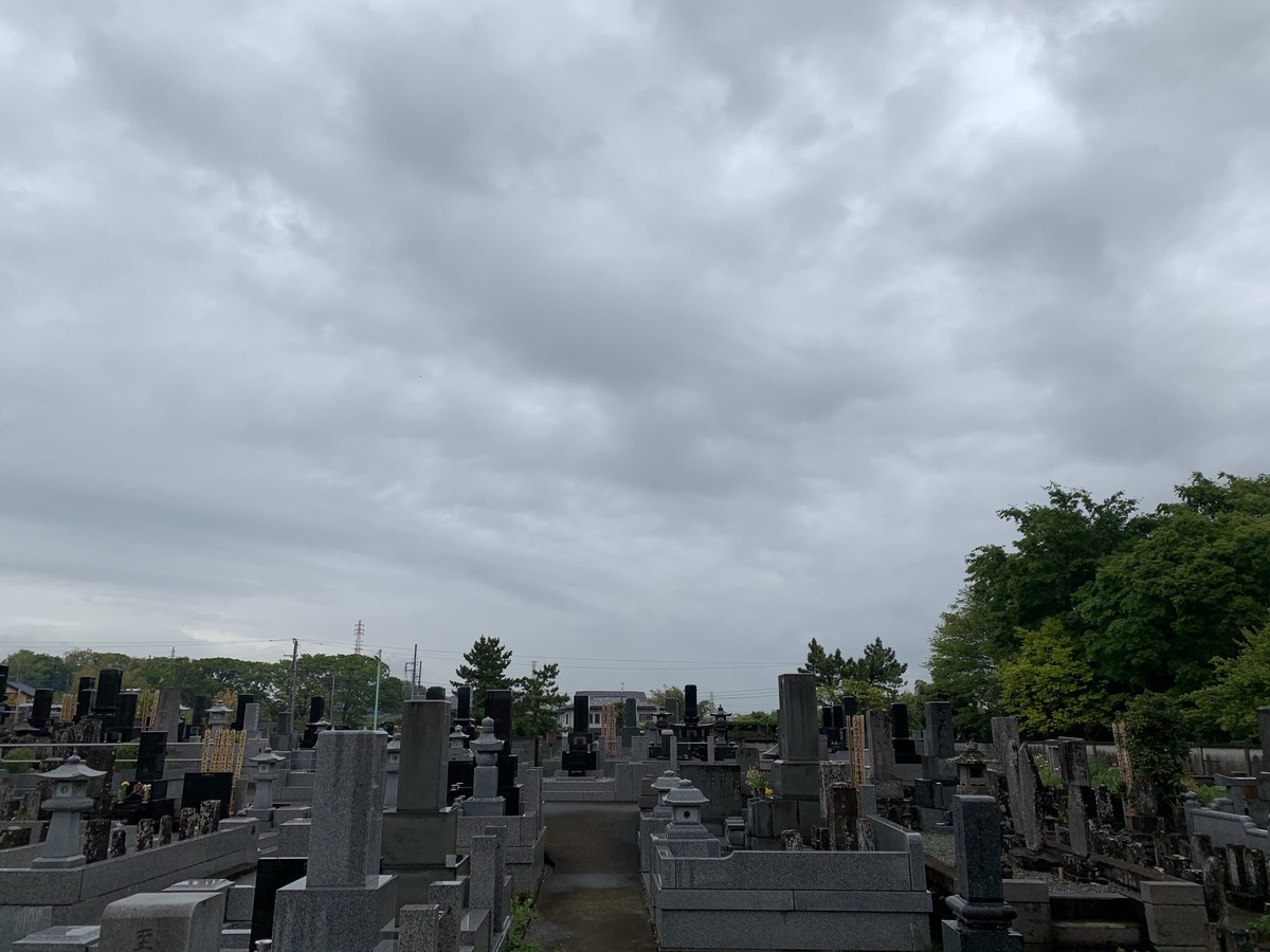 f:id:dohgen:20210417145429j:plain