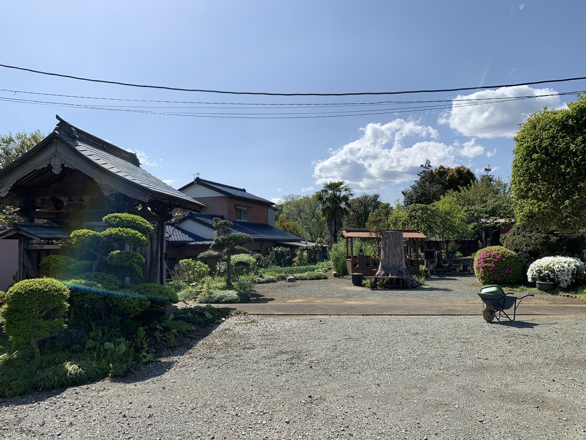 f:id:dohgen:20210419074444j:plain
