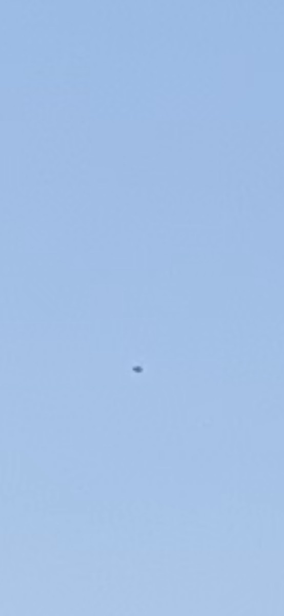 f:id:dohgen:20210421122405j:plain