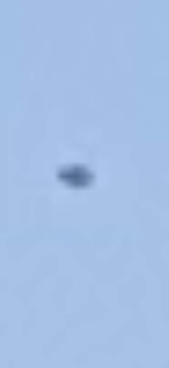 f:id:dohgen:20210421125038j:plain