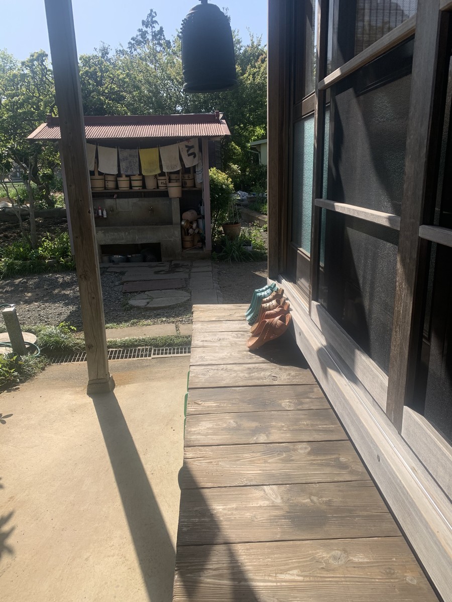 f:id:dohgen:20210421131350j:plain