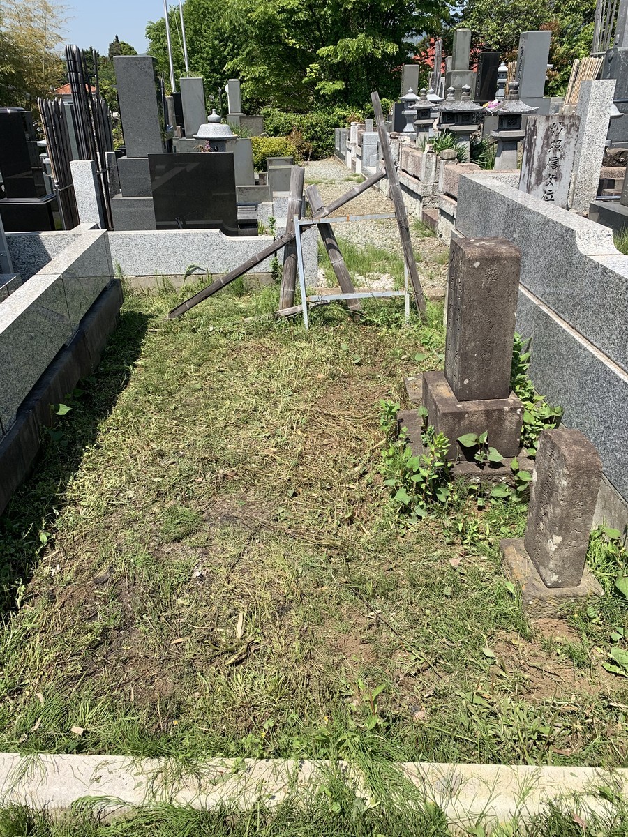 f:id:dohgen:20210421131616j:plain