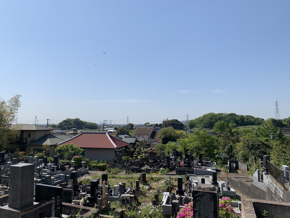 f:id:dohgen:20210421133031j:plain