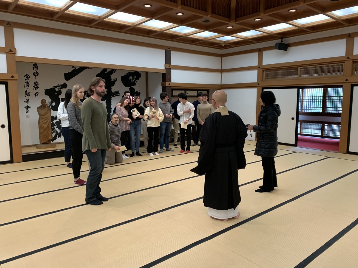 f:id:dohgen:20210423092217j:plain