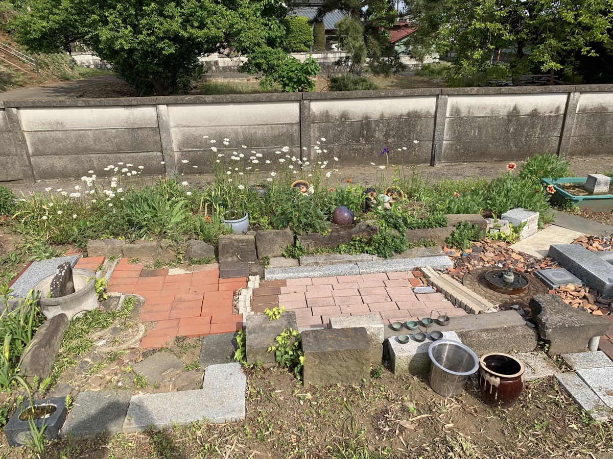 f:id:dohgen:20210424160147j:plain