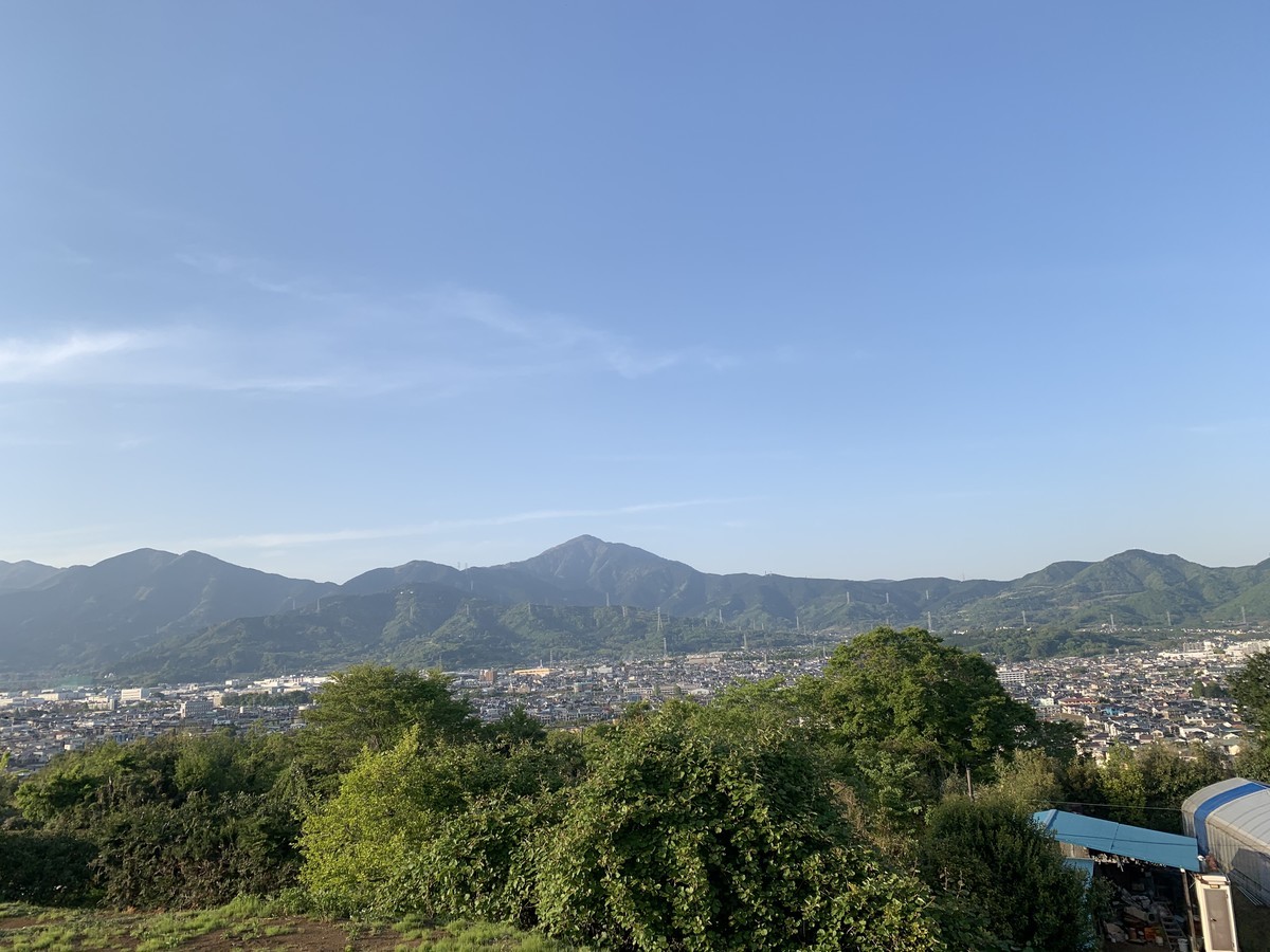 f:id:dohgen:20210424162236j:plain