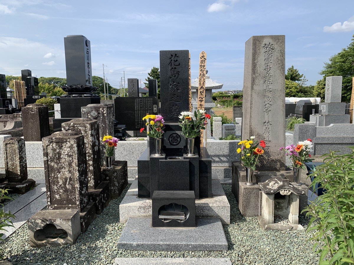 f:id:dohgen:20210428195615j:plain