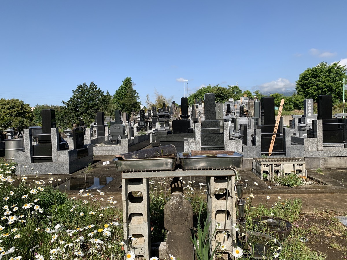 f:id:dohgen:20210430091330j:plain