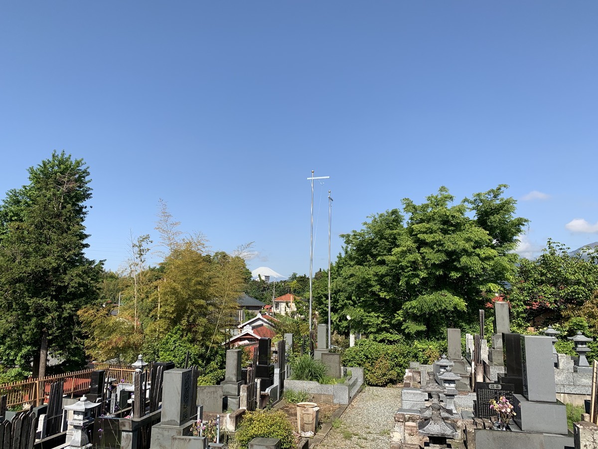 f:id:dohgen:20210430130722j:plain