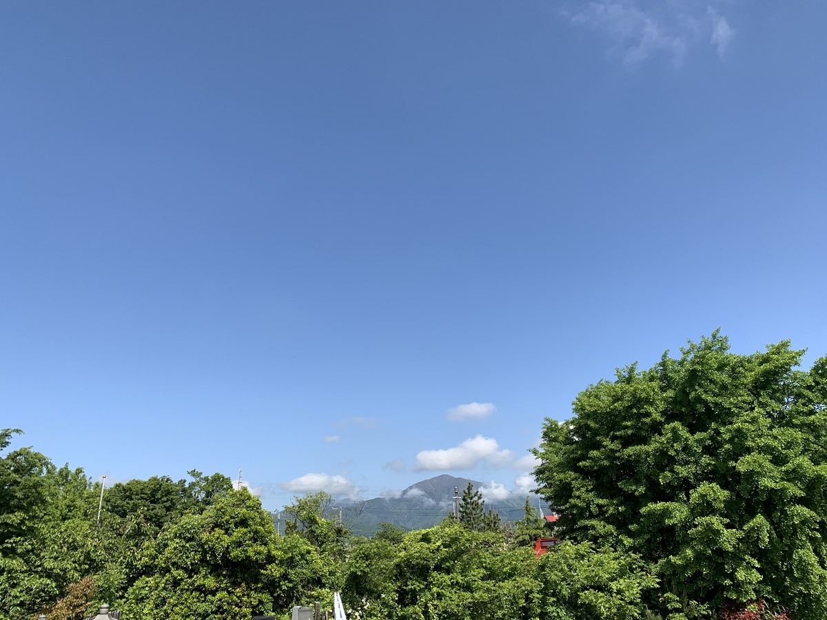 f:id:dohgen:20210430130901j:plain