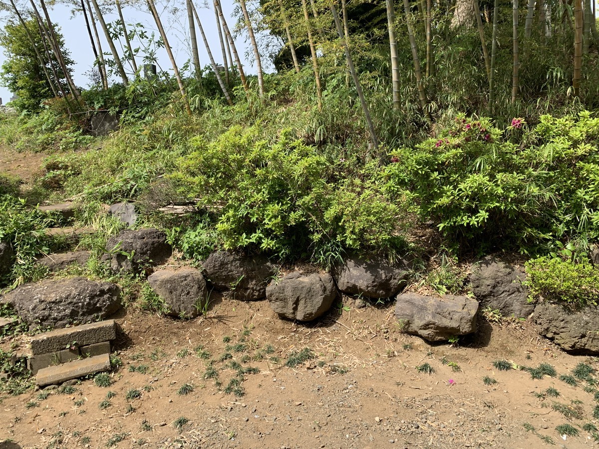 f:id:dohgen:20210505111028j:plain